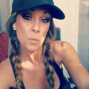 Meet your Posher, Jody